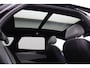 BYD Seal 6 Touring 1.5 DM-i Comfort | Stoelverwarming | Stoelventilatie | Panoramadak | 20 inch Velgen | Black Pack |