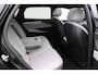 BYD Seal 6 Touring 1.5 DM-i Comfort | Stoelverwarming | Stoelventilatie | Panoramadak | 20 inch Velgen | Black Pack |