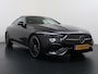 Mercedes-Benz CLE Coupé 200 AMG Line Panoramadak, stoelverwarming en ventilatie, Burmester surround, Eerste eigenaar, Dealeronderhouden