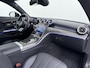 Mercedes-Benz CLE Coupé 200 AMG Line Panoramadak, stoelverwarming en ventilatie, Burmester surround, Eerste eigenaar, Dealeronderhouden