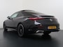 Mercedes-Benz CLE Coupé 200 AMG Line Panoramadak, stoelverwarming en ventilatie, Burmester surround, Eerste eigenaar, Dealeronderhouden
