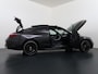 Mercedes-Benz CLE Coupé 200 AMG Line Panoramadak, stoelverwarming en ventilatie, Burmester surround, Eerste eigenaar, Dealeronderhouden