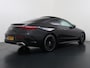 Mercedes-Benz CLE Coupé 200 AMG Line Panoramadak, stoelverwarming en ventilatie, Burmester surround, Eerste eigenaar, Dealeronderhouden