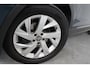 Volkswagen Tiguan 1.5 TSI Elegance | Trekhaak | Navigatie | Panorama dak | Camera | Climate control | Stoelverwaring | Adaptieve Cruise | Stuur verwarming |