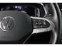 Volkswagen Tiguan 1.5 TSI Elegance | Trekhaak | Navigatie | Panorama dak | Camera | Climate control | Stoelverwaring | Adaptieve Cruise | Stuur verwarming |