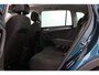 Volkswagen Tiguan 1.5 TSI Elegance | Trekhaak | Navigatie | Panorama dak | Camera | Climate control | Stoelverwaring | Adaptieve Cruise | Stuur verwarming |
