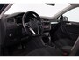 Volkswagen Tiguan 1.5 TSI Elegance | Trekhaak | Navigatie | Panorama dak | Camera | Climate control | Stoelverwaring | Adaptieve Cruise | Stuur verwarming |