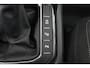 Volkswagen Tiguan 1.5 TSI Elegance | Trekhaak | Navigatie | Panorama dak | Camera | Climate control | Stoelverwaring | Adaptieve Cruise | Stuur verwarming |