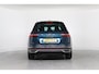 Volkswagen Tiguan 1.5 TSI Elegance | Trekhaak | Navigatie | Panorama dak | Camera | Climate control | Stoelverwaring | Adaptieve Cruise | Stuur verwarming |