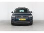 Volkswagen Tiguan 1.5 TSI Elegance | Trekhaak | Navigatie | Panorama dak | Camera | Climate control | Stoelverwaring | Adaptieve Cruise | Stuur verwarming |