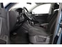 Volkswagen Tiguan 1.5 TSI Elegance | Trekhaak | Navigatie | Panorama dak | Camera | Climate control | Stoelverwaring | Adaptieve Cruise | Stuur verwarming |