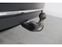 Volkswagen Tiguan 1.5 TSI Elegance | Trekhaak | Navigatie | Panorama dak | Camera | Climate control | Stoelverwaring | Adaptieve Cruise | Stuur verwarming |