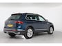 Volkswagen Tiguan 1.5 TSI Elegance | Trekhaak | Navigatie | Panorama dak | Camera | Climate control | Stoelverwaring | Adaptieve Cruise | Stuur verwarming |