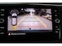 Volkswagen Tiguan 1.5 TSI Elegance | Trekhaak | Navigatie | Panorama dak | Camera | Climate control | Stoelverwaring | Adaptieve Cruise | Stuur verwarming |