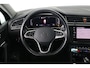 Volkswagen Tiguan 1.5 TSI Elegance | Trekhaak | Navigatie | Panorama dak | Camera | Climate control | Stoelverwaring | Adaptieve Cruise | Stuur verwarming |