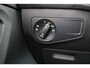 Volkswagen Tiguan 1.5 TSI Elegance | Trekhaak | Navigatie | Panorama dak | Camera | Climate control | Stoelverwaring | Adaptieve Cruise | Stuur verwarming |