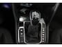 Volkswagen Tiguan 1.5 TSI Elegance | Trekhaak | Navigatie | Panorama dak | Camera | Climate control | Stoelverwaring | Adaptieve Cruise | Stuur verwarming |