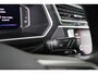 Volkswagen Tiguan 1.5 TSI Elegance | Trekhaak | Navigatie | Panorama dak | Camera | Climate control | Stoelverwaring | Adaptieve Cruise | Stuur verwarming |