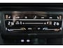 Volkswagen Tiguan 1.5 TSI Elegance | Trekhaak | Navigatie | Panorama dak | Camera | Climate control | Stoelverwaring | Adaptieve Cruise | Stuur verwarming |