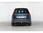 Volkswagen Tiguan 1.5 TSI Elegance | Trekhaak | Navigatie | Panorama dak | Camera | Climate control | Stoelverwaring | Adaptieve Cruise | Stuur verwarming |