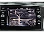 Volkswagen Tiguan 1.5 TSI Elegance | Trekhaak | Navigatie | Panorama dak | Camera | Climate control | Stoelverwaring | Adaptieve Cruise | Stuur verwarming |