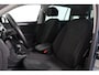 Volkswagen Tiguan 1.5 TSI Elegance | Trekhaak | Navigatie | Panorama dak | Camera | Climate control | Stoelverwaring | Adaptieve Cruise | Stuur verwarming |
