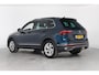 Volkswagen Tiguan 1.5 TSI Elegance | Trekhaak | Navigatie | Panorama dak | Camera | Climate control | Stoelverwaring | Adaptieve Cruise | Stuur verwarming |