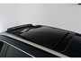 Volkswagen Tiguan 1.5 TSI Elegance | Trekhaak | Navigatie | Panorama dak | Camera | Climate control | Stoelverwaring | Adaptieve Cruise | Stuur verwarming |