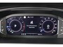 Volkswagen Tiguan 1.5 TSI Elegance | Trekhaak | Navigatie | Panorama dak | Camera | Climate control | Stoelverwaring | Adaptieve Cruise | Stuur verwarming |