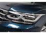 Volkswagen Tiguan 1.5 TSI Elegance | Trekhaak | Navigatie | Panorama dak | Camera | Climate control | Stoelverwaring | Adaptieve Cruise | Stuur verwarming |
