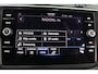 Volkswagen Tiguan 1.5 TSI Elegance | Trekhaak | Navigatie | Panorama dak | Camera | Climate control | Stoelverwaring | Adaptieve Cruise | Stuur verwarming |
