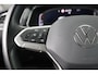 Volkswagen Tiguan 1.5 TSI Elegance | Trekhaak | Navigatie | Panorama dak | Camera | Climate control | Stoelverwaring | Adaptieve Cruise | Stuur verwarming |