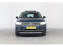 Volkswagen Tiguan 1.5 TSI Elegance | Trekhaak | Navigatie | Panorama dak | Camera | Climate control | Stoelverwaring | Adaptieve Cruise | Stuur verwarming |