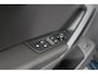 Volkswagen Tiguan 1.5 TSI Elegance | Trekhaak | Navigatie | Panorama dak | Camera | Climate control | Stoelverwaring | Adaptieve Cruise | Stuur verwarming |