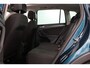 Volkswagen Tiguan 1.5 TSI Elegance | Trekhaak | Navigatie | Panorama dak | Camera | Climate control | Stoelverwaring | Adaptieve Cruise | Stuur verwarming |