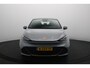 CUPRA Born Business One 62 kWh SOH 94,5% | Camera | Led | Carplay&Android | Navigatie