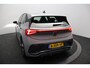 CUPRA Born Business One 62 kWh SOH 94,5% | Camera | Led | Carplay&Android | Navigatie