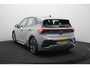 CUPRA Born Business One 62 kWh SOH 94,5% | Camera | Led | Carplay&Android | Navigatie