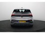 CUPRA Born Business One 62 kWh SOH 94,5% | Camera | Led | Carplay&Android | Navigatie