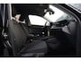 Audi A1 Sportback 25 TFSI Pro Line 95pk AppleCarplay/Virtual/Navigatie