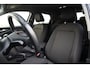 Audi A1 Sportback 25 TFSI Pro Line 95pk AppleCarplay/Virtual/Navigatie