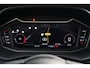 Audi A1 Sportback 25 TFSI Pro Line 95pk AppleCarplay/Virtual/Navigatie