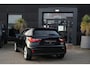 Audi A1 Sportback 25 TFSI Pro Line 95pk AppleCarplay/Virtual/Navigatie