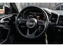 Audi A1 Sportback 25 TFSI Pro Line 95pk AppleCarplay/Virtual/Navigatie