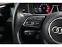 Audi A1 Sportback 25 TFSI Pro Line 95pk AppleCarplay/Virtual/Navigatie