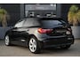Audi A1 Sportback 25 TFSI Pro Line 95pk AppleCarplay/Virtual/Navigatie