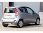Suzuki Splash 1.2 Exclusive Start/Stop parkeersensoren Rijklaarprijs! | 12 Maanden Garantie | Onderhoudsbeurt | Nieuwe APK | Mobiliteitservice |