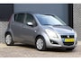 Suzuki Splash 1.2 Exclusive Start/Stop parkeersensoren Rijklaarprijs! | 12 Maanden Garantie | Onderhoudsbeurt | Nieuwe APK | Mobiliteitservice |