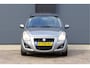 Suzuki Splash 1.2 Exclusive Start/Stop parkeersensoren Rijklaarprijs! | 12 Maanden Garantie | Onderhoudsbeurt | Nieuwe APK | Mobiliteitservice |