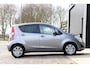 Suzuki Splash 1.2 Exclusive Start/Stop parkeersensoren Rijklaarprijs! | 12 Maanden Garantie | Onderhoudsbeurt | Nieuwe APK | Mobiliteitservice |